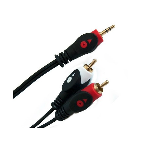 Cablu Cabletech  KPO3902-3