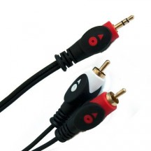 Cablu Cabletech KPO3902-3