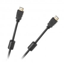 Cablu Cabletech  KPO3907-5
