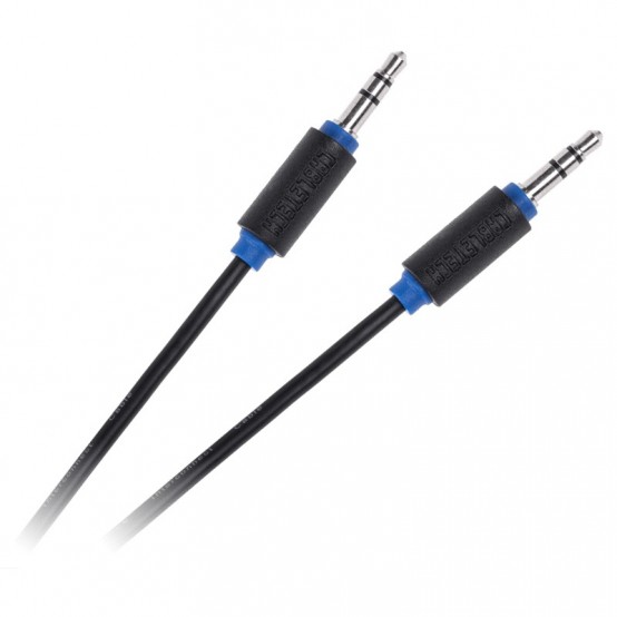 Cablu Cabletech  KPO3950-1.8