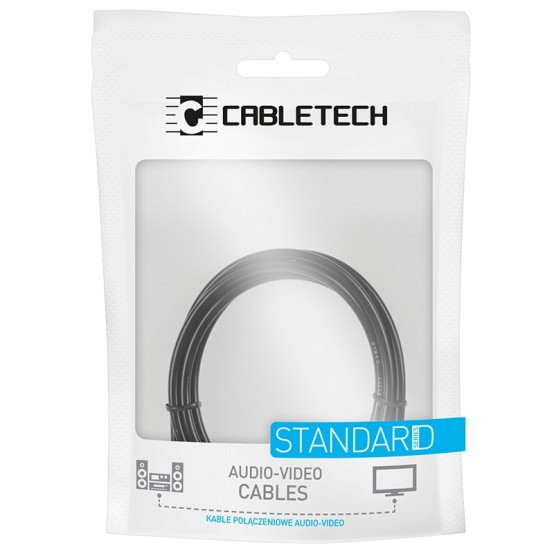 Cablu Cabletech  KPO3950-1.8