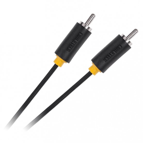 Cablu Cabletech  KPO3953-1.8