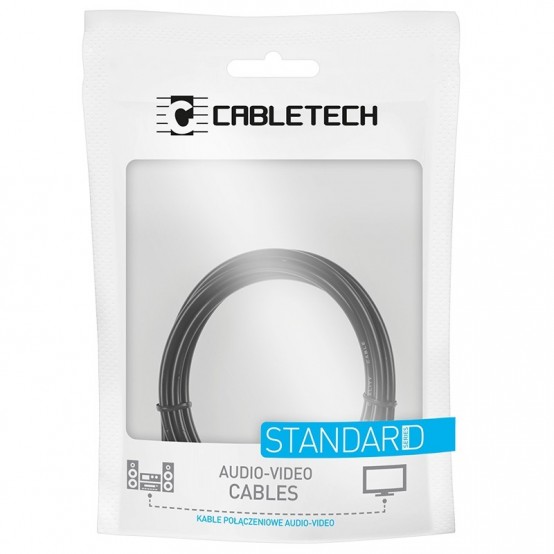 Cablu Cabletech  KPO3953-1.8