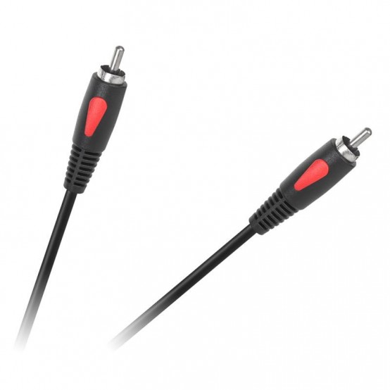 Cablu Cabletech  KPO4000-1.8