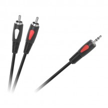 Cablu Cabletech KPO4004-1.8