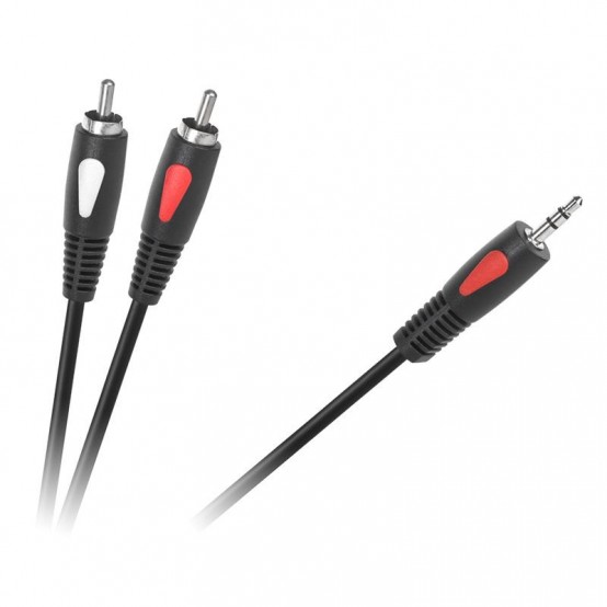 Cablu Cabletech  KPO4004-3.0