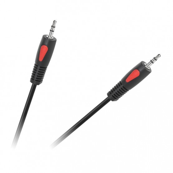 Cablu Cabletech  KPO4005-1.0