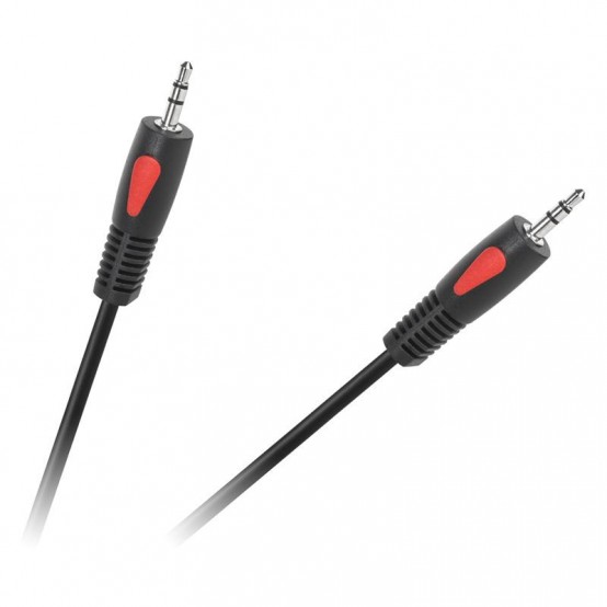 Cablu Cabletech  KPO4005-3.0