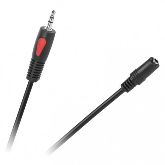 Cablu Cabletech  KPO4006-1.8