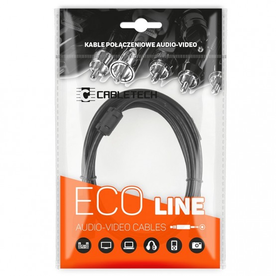 Cablu Cabletech  KPO4006-1.8