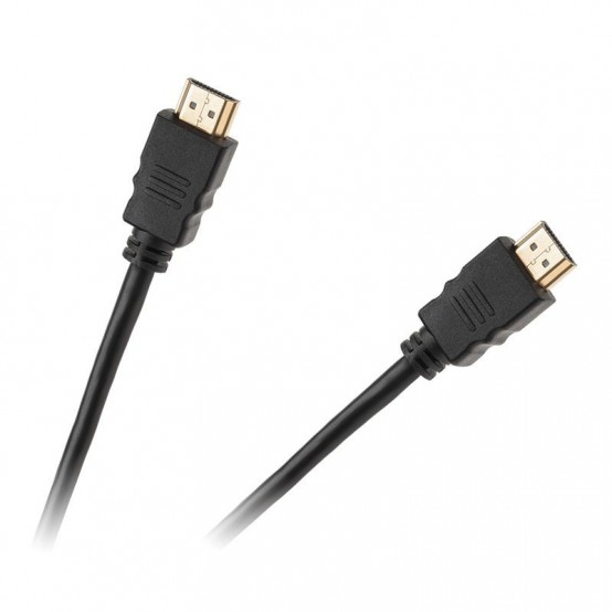 Cablu Cabletech  KPO4007-15
