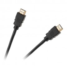 Cablu Cabletech  KPO4007-15