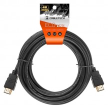 Cablu Cabletech  KPO4007-15