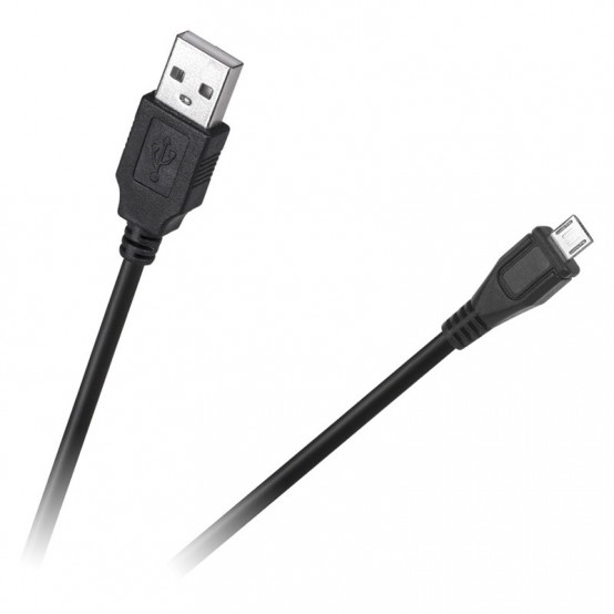 Cablu Cabletech  KPO4009-0.2
