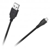 Cablu Cabletech  KPO4009-0.2