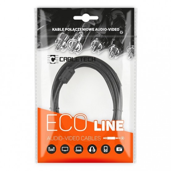 Cablu Cabletech  KPO4009-0.2