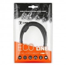Cablu Cabletech  KPO4009-0.2