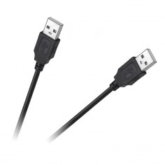 Cablu Cabletech  KPO4012-1.0