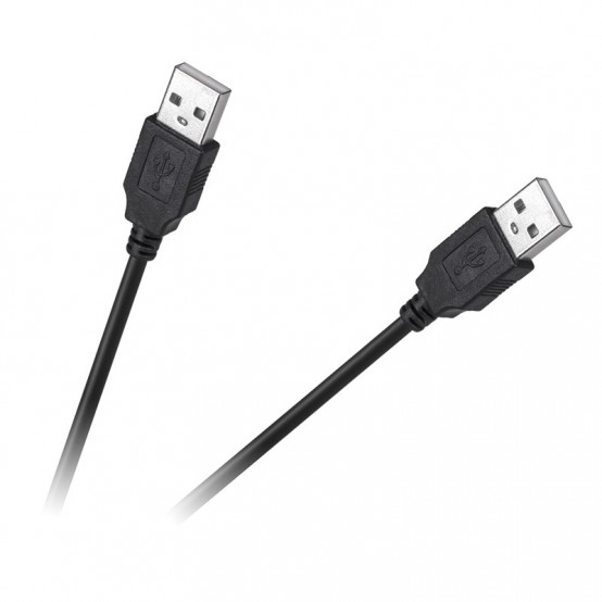 Cablu Cabletech  KPO4012-1.0