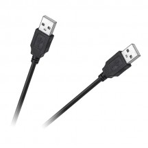 Cablu Cabletech KPO4012-1.5