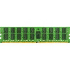 Memorie Synology RAM1600DDR3L-8GBx2
