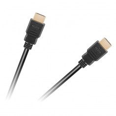 Cablu Cabletech  KPO4023
