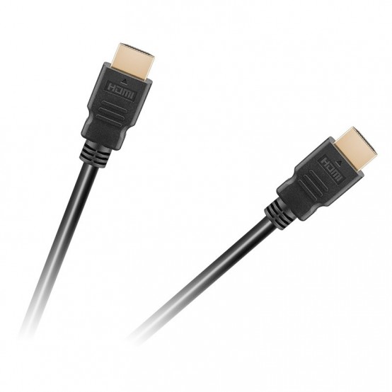 Cablu Cabletech  KPO4023