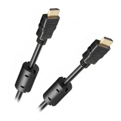 Cablu Cabletech  KPO3839-1.5
