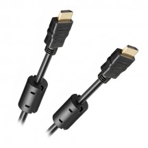 Cablu Cabletech KPO3839-1.5
