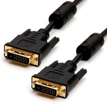 Cablu Cabletech  KPO-10022