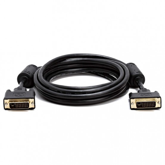 Cablu Cabletech  KPO-10022