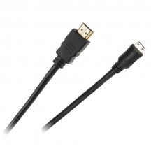 Cablu Cabletech  KPO3713-1.8