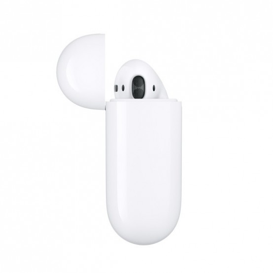 Casca Apple AirPods 2 MV7N2ZM/A