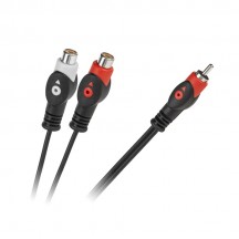 Cablu Cabletech KPO3426-5