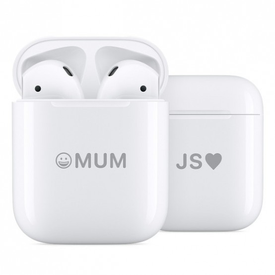 Casca Apple AirPods 2 MV7N2ZM/A