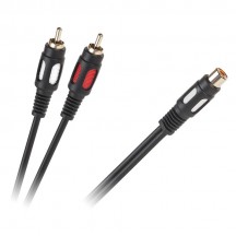 Cablu Cabletech KPO3871