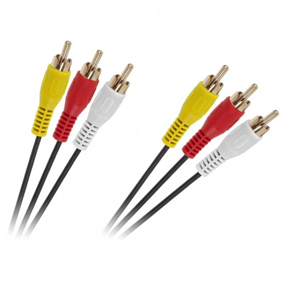 Cablu Cabletech  KPO2664-1.5