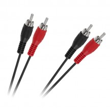 Cablu Cabletech KPO2610-1.8