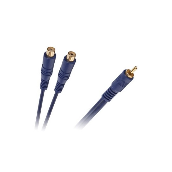 Cablu Cabletech  KPO2615