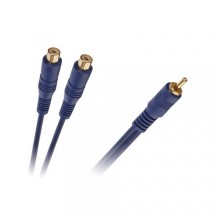 Cablu Cabletech KPO2615