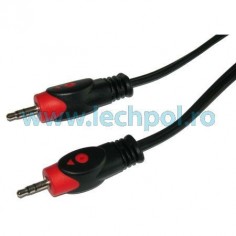Cablu Cabletech  KPO3424A-5
