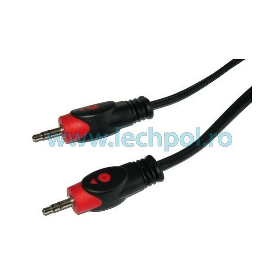 Cablu Cabletech  KPO3424A-5