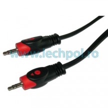 Cablu Cabletech KPO3424A-5