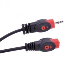 Cablu Cabletech  KPO3425A-5