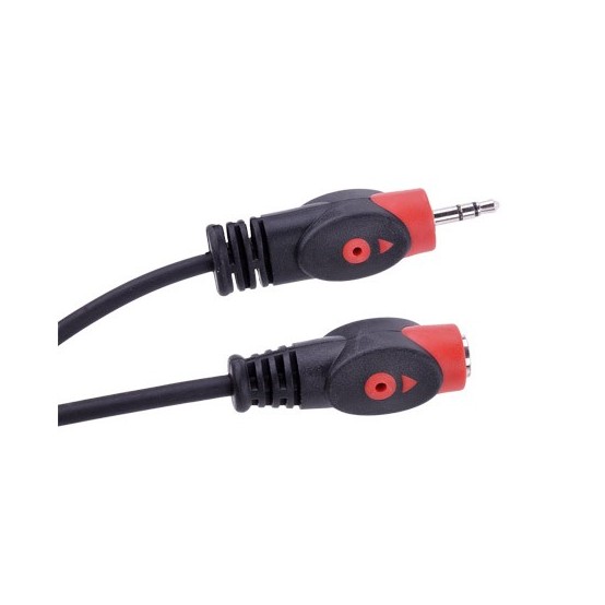 Cablu Cabletech  KPO3425A-5