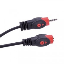 Cablu Cabletech KPO3425A-5