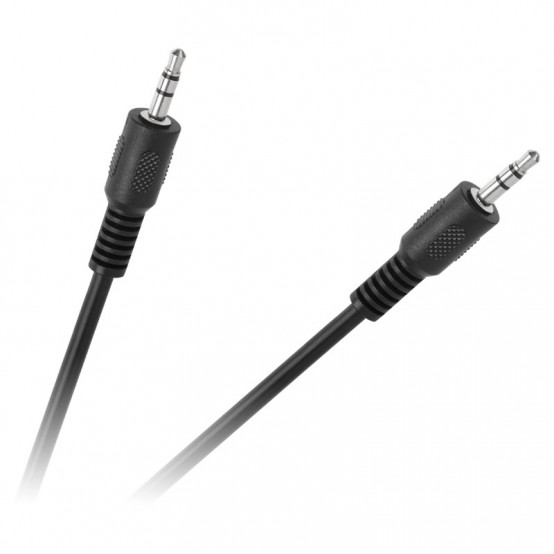 Cablu Cabletech  KPO2743-1.8