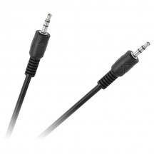Cablu Cabletech KPO2743-1.8