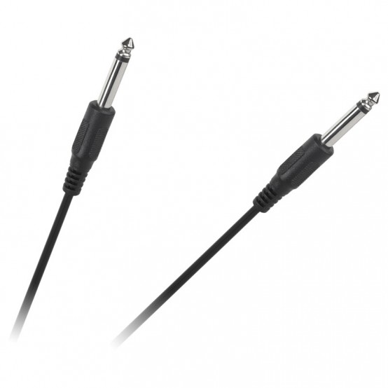 Cablu Cabletech  KPO2750M-1