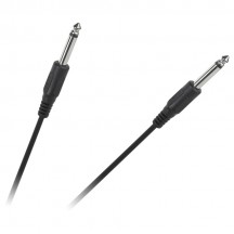 Cablu Cabletech KPO2750M-1